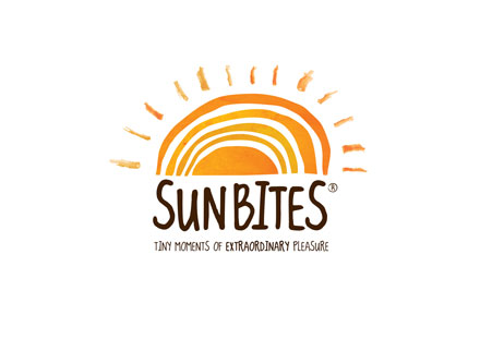 Sunbites Packaging 