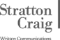 Stratton Craig